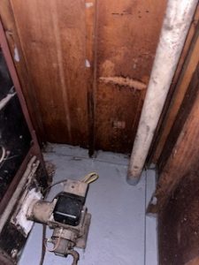 fire damage restoration brooklyn ny