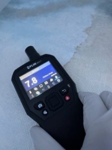 mold remediation brooklyn ny