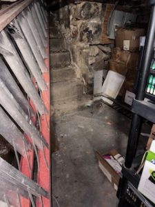 water damage restoration bronx ny